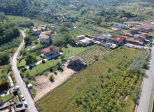 Foto Drone 1