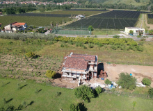 Foto Drone 10