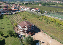 Foto Drone 11