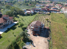 Foto Drone 12