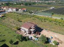 Foto Drone 2