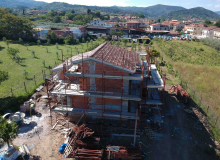 Foto Drone 3