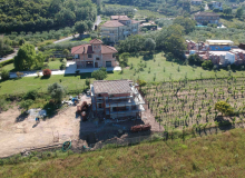 Foto Drone 4