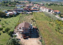 Foto Drone 5