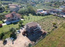Foto Drone 6