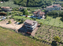 Foto Drone 8