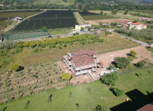 Foto Drone 9