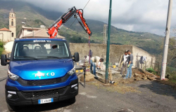 Croce di San Bernardino - Stella Cilento5