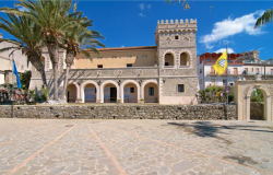 Museo del Mare - Pioppi
