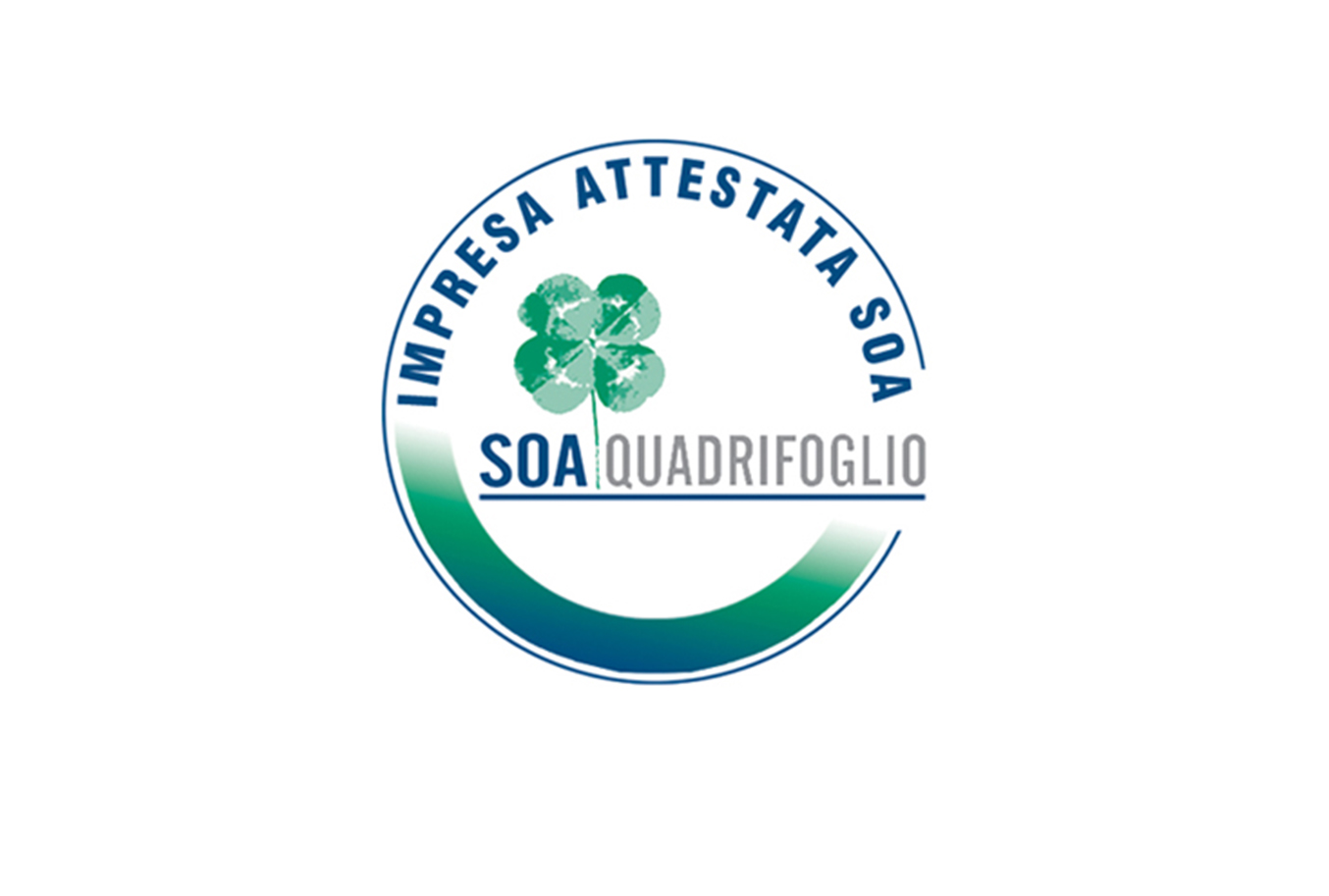 Gestione per la salute e il lavoro Gestione per la salute e il lavoro