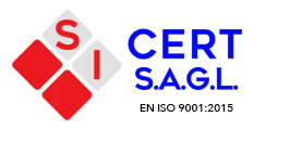 Gestione per la qualità